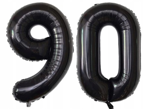 1eb630e3842f6917cebbddb94e639