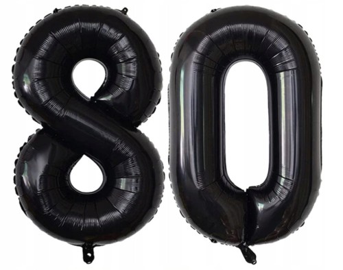 1a0b11d5f471b8bf6a79694f4ed24