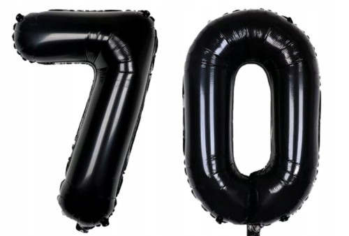 1e2149dfa4715be4adc0fafba2a1c