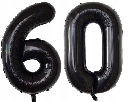 17db541d4444da36521ede7ea1329