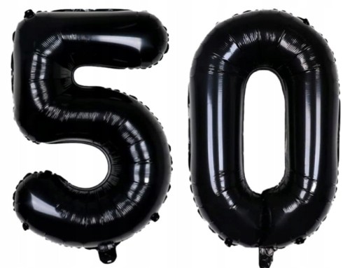 1fc5dd04f48a1b326b382c0835698