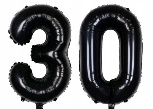 1355db99c4ad188cac265f5064e72