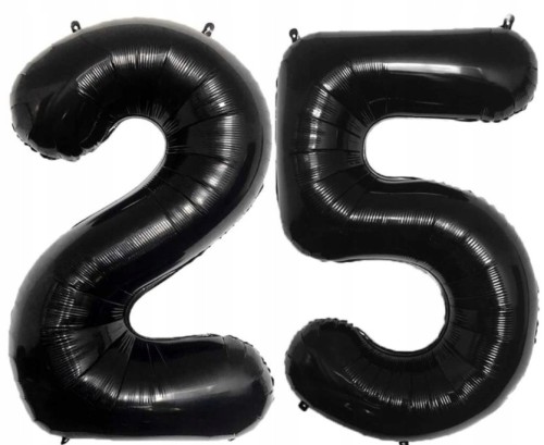 11964c0a349feb17597b976f1c1ae