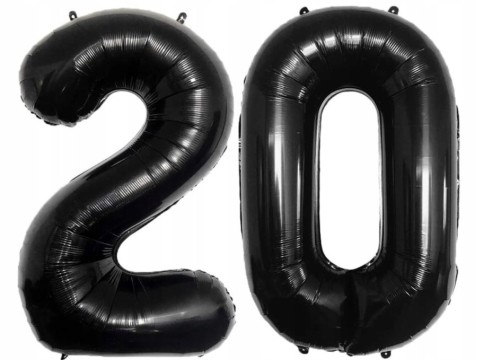 1ac55788b4095a3cecbfe39a89780