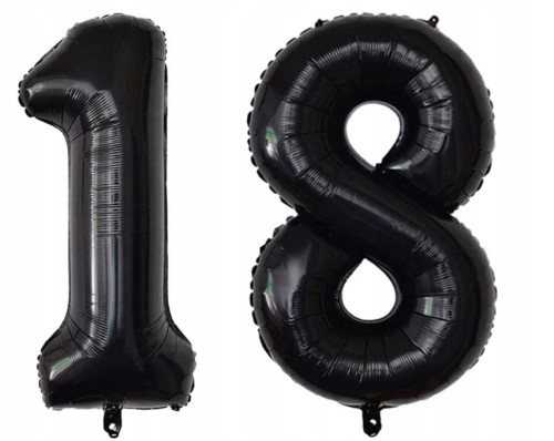 17946d6a04d338c8b7cc519634a04