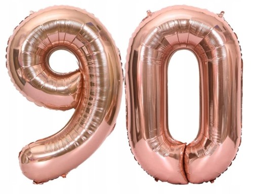 1fe151fad4c899eebc6f995877e33