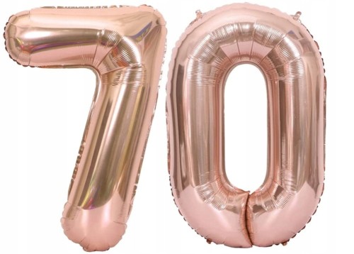 1d736b2ec4f38a9f1ba00960e152d