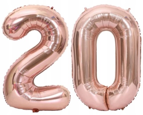 1fd98e8bb428dbcaf8f045236f15b