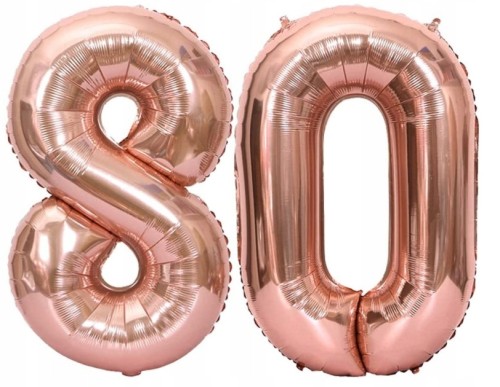 19416193e418199ad1fa33f227a50