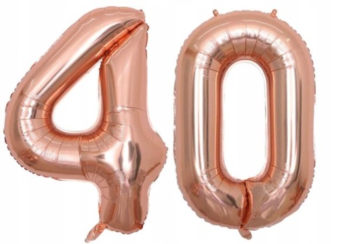 1f6f73277496bbe90c7a5b8eaeeab