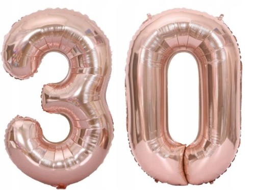 1da5c271542729653dc1dbdc0b8b5