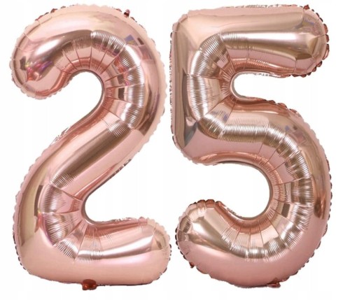 17f02b0894b80b869c2fa0a0a79ab