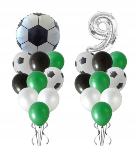 16eb54c2e4412942ee6833d5a118b