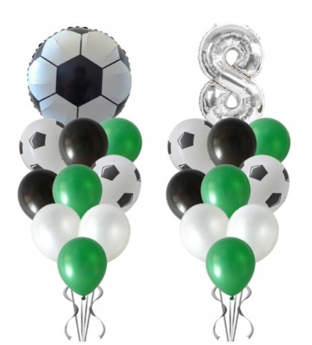 14ba5e6bb41a6981345a9783cb534