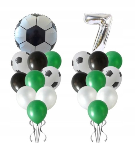 10a3904f148cd8cf5eda0e9e07920