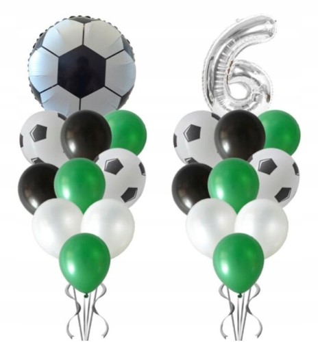 1357c36a149be987112b4f0634aab