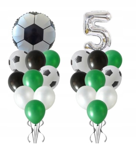 1e5fdc673484f9934437184d76925