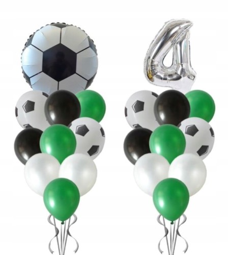 1b174db104d15bf2af0644ff9adce