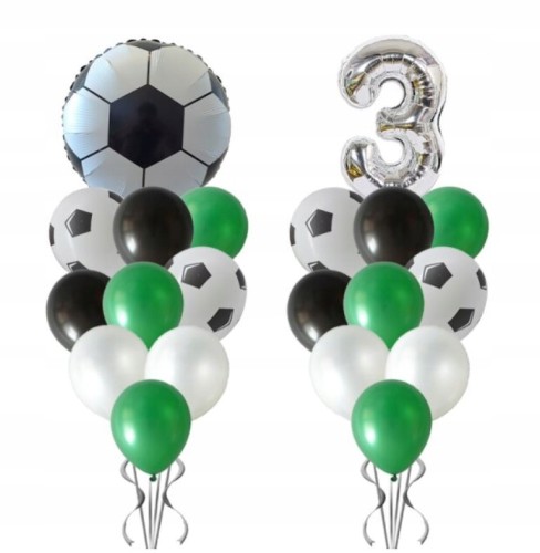 1862488da49da939a9ba3de266ab9