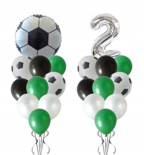 13ddc9872439a92868162174ead3f