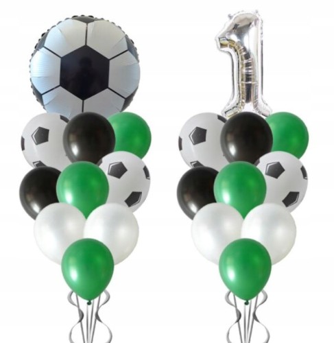 1954eb02b47bab6873599ae844373