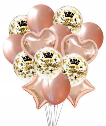 111db70504a2684cfa4f605201834