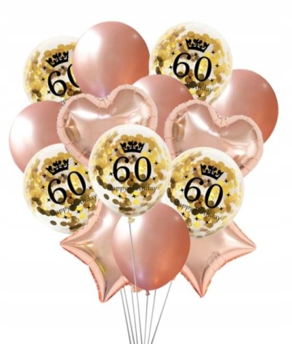 15b0c203b47518a134c12efc79abf