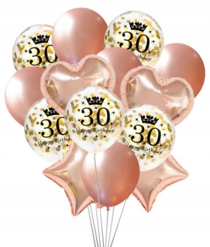 17d041ce7458e8d4b3a4b2d2f3d7c