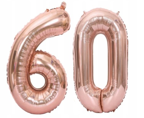 1c79a76594a54b9d75a6ab842639e