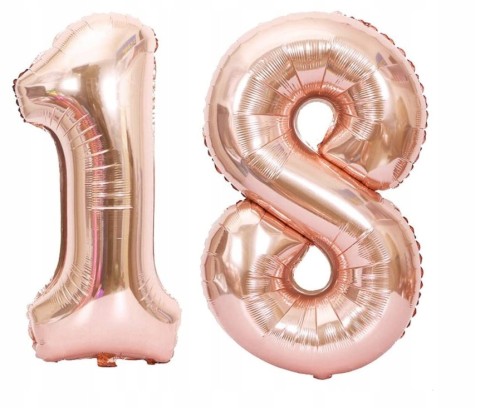 15f108ea247e49ee9051c612f079b