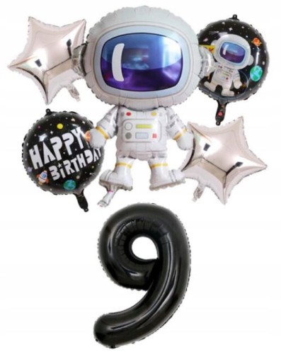 17060e65149e1b3dfcfc6a53ca753