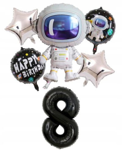 14224d6204f3fb19bc8ee71314443