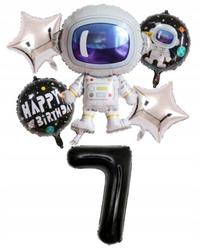 1bdcdfe014ae6b41027dab9da3463