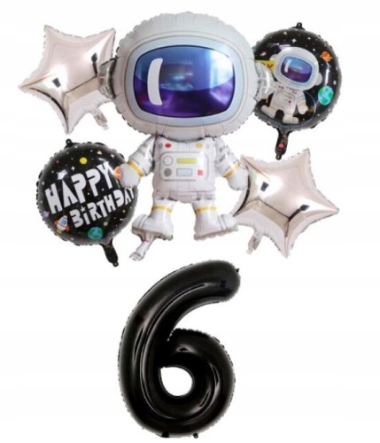 1bcb7478f4ad7a1447f1a951e28b6