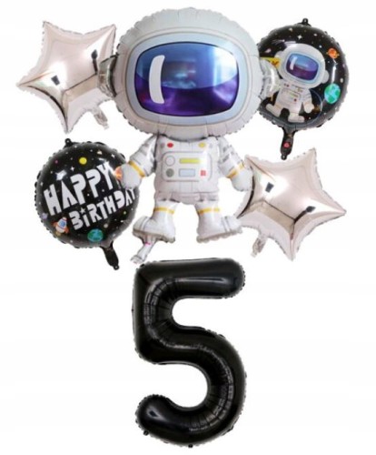 11c0389414db38218010ea507fd0e