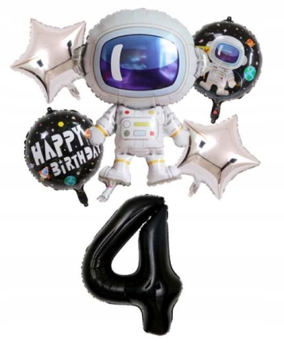 17dcd9210463ea4fab69514950df3