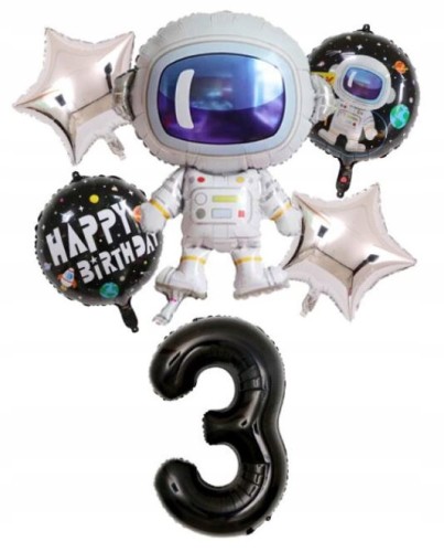 181b403bc431a9df961b5b8192b07