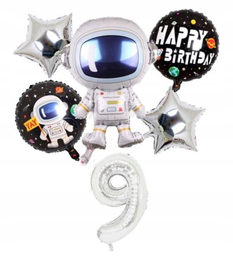 1d59dc20a4abc85e9b6b0fe668ff8