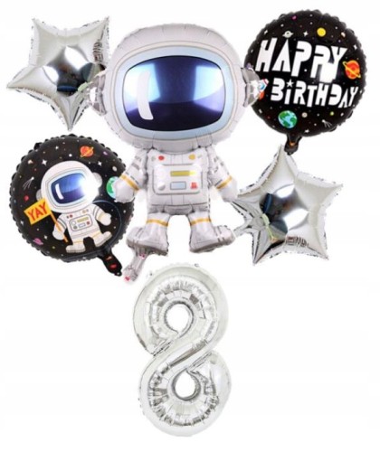 1d73b9aff4648a3b380e026a605f4