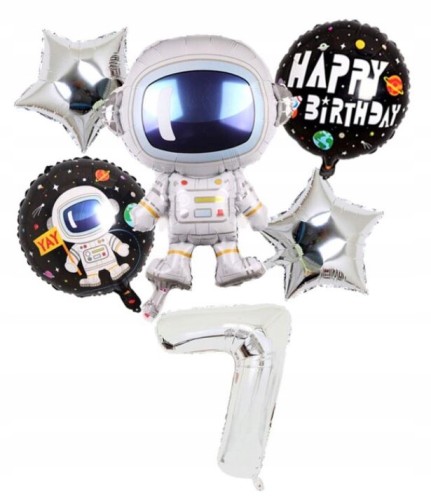 117ba37d84e61ac20f5a6a42a0e5f