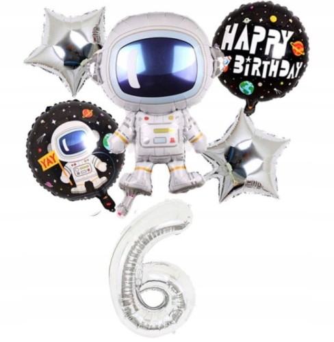 1236cb4bb459b9cd04e0580a9e821