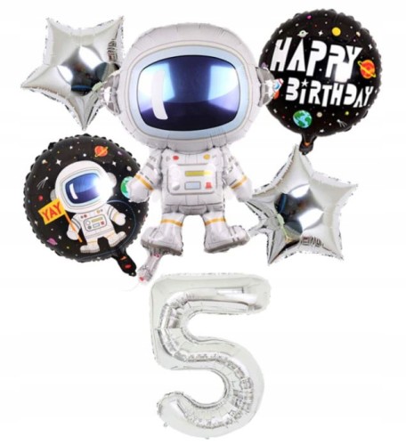 1e6459a1d4340af71852f8b1869d9