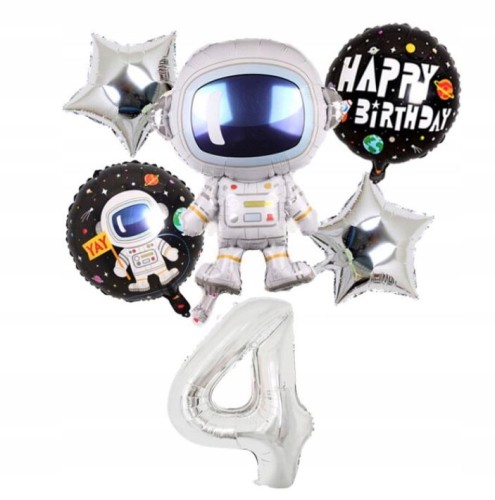 13da8dfef4fce8656d4111e658047