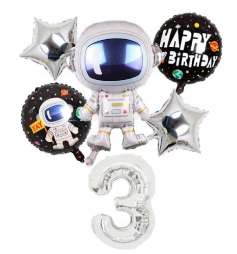 1fc670c304f77b2035349cfef0c3a