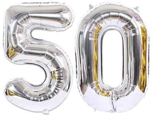 10e8340c646c4a415320fe1b1866f