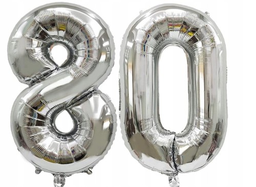 15fc56334403498914cf1e3154027