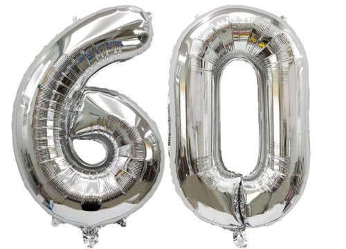 18cf645dd4810a723076a8c8def54