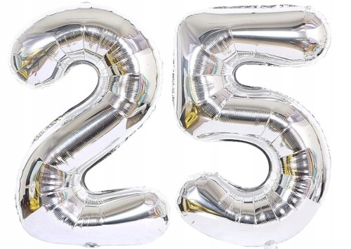 1f5c68f764adc8bc9145abe6b129e