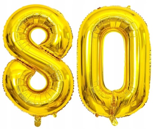 1e56b68e34c86838600a800676a81