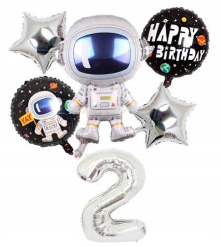 1d0c1a223489db11d8dd99a737918